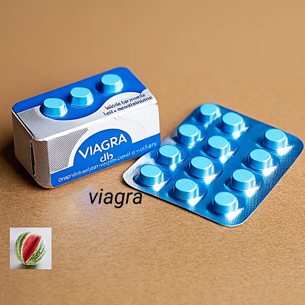 Prix viagra pfizer france